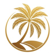 test.reiseagentur-fleck.de